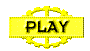 00in202t.gif