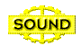 00iu202t.gif