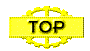 00j0202t.gif