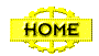 00j3202t.gif