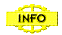 00j5202t.gif