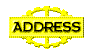 00i42039.gif