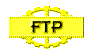 00ie2039.gif