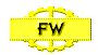 00if2039.gif