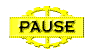 00ij2039.gif