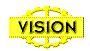 00ik2039.gif
