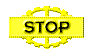00iw2039.gif
