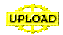 00j12039.gif