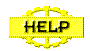 00j22039.gif