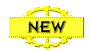 00je2039.gif