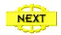 00jf2039.gif