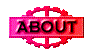 00i22012.gif