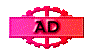 00i32012.gif