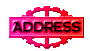 00i42012.gif
