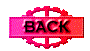 00i62012.gif