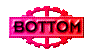 00i72012.gif