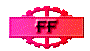 00ib2012.gif