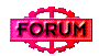 00ic2012.gif