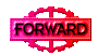 00id2012.gif