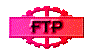 00ie2012.gif
