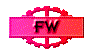 00if2012.gif