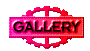 00ig2012.gif