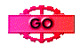 00ih2012.gif