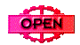 00ii2012.gif