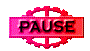 00ij2012.gif