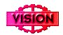 00ik2012.gif