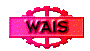 00il2012.gif