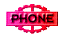 00im2012.gif