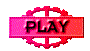 00in2012.gif