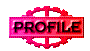 00io2012.gif