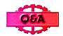 00ip2012.gif