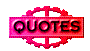 00iq2012.gif