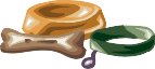 000803_1077_2620_vuvv.wmf