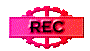 00ir2012.gif