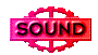 00iu2012.gif