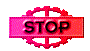 00iw2012.gif