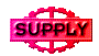 00ix2012.gif