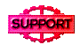 00iy2012.gif
