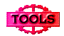 00iz2012.gif