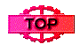00j02012.gif