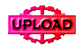 00j12012.gif
