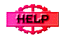 00j22012.gif