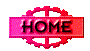 00j32012.gif