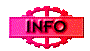 00j52012.gif