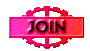 00j62012.gif