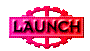 00j72012.gif
